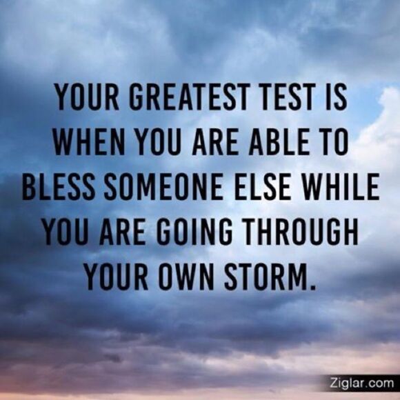 10/$25🦋 Wet Seal Teal Open Back Tunic Length Tank - Size Small - Picture 10 of 10